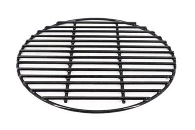 Buccan BBQ - Sunbury Smokey egg - Large 16 - Cooking grill