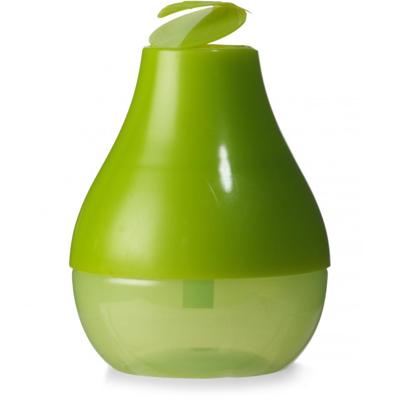 HG X fruitvliegjesval 20 Milliliter HG X fruitvliegjesval 20 Milliliter