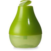 Fruitvliegjesval hg hgx met 1 navulling 20ml - thumbnail