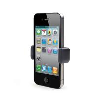 Universele ventilatiehouder voor smartphones - thumbnail