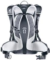 Deuter trans alpine 28 sl - bike backpack - thumbnail
