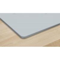 Inductiekookplaat BOSCH PID612BB1E 59,2 cm 7400 W - thumbnail