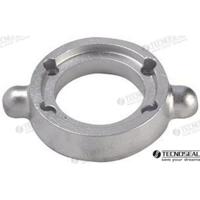 Ánodos para Yanmar - Yanmar TEN01305 - ANODO COLA YANMAR ZINC SD20-30-40-50-60 - thumbnail