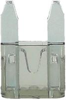 KS Tools 970.0740 970.0740 Ministeekzekering (auto) 2 A, 3 A, 4 A, 5 A, 7.5 A, 10 A, 15 A, 20 A, 25 A, 30 A 100 onderdelen - thumbnail