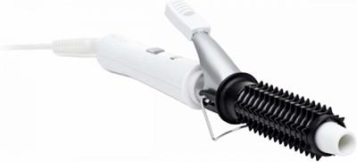 Adler AD 2105 Krultang Warm Metallic, Wit 25 W