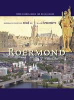 Roermond (Hardback) - thumbnail
