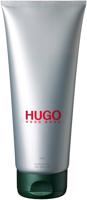 Hugo Boss Hugo Man Shower Gel 200ml Douche & bad Heren - thumbnail