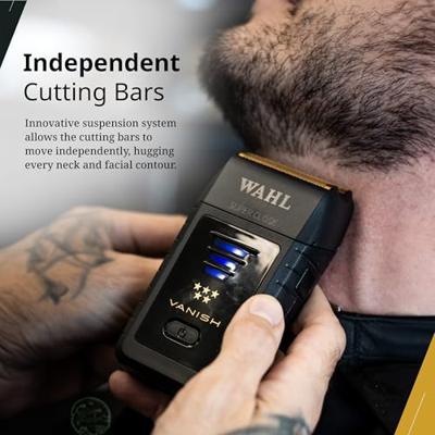 Wahl 3022905 haartrimmeraccessoire