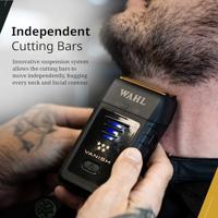 Wahl 3022905 haartrimmeraccessoire - thumbnail