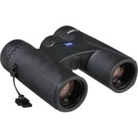 Zeiss Terra 10x32 zwart/zwart - thumbnail