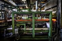 Wusthof messenset Gourmet - 3-delig (Koksmes, Officemes en Slijper) - thumbnail