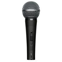 DAP PL-08S dynamische microfoon - thumbnail