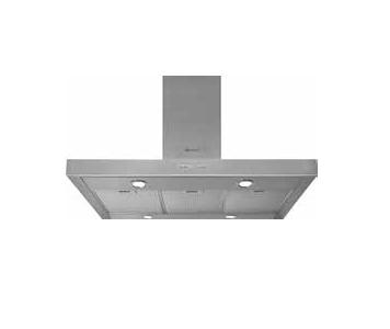 Bauknecht DBIBS93LBX ACTIE Bauknecht DBIBS93LBX ACTIE