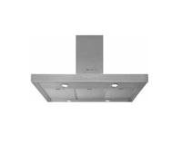 Bauknecht DBIBS93LBX ACTIE - thumbnail