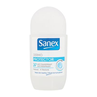 Sanex Deo Roller Dermo Protector Sanex Deo Roller Dermo Protector
