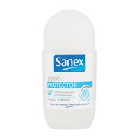 Sanex Deo Roller Dermo Protector - thumbnail