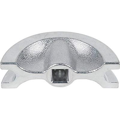 KS Tools 2031403 Buigvorm