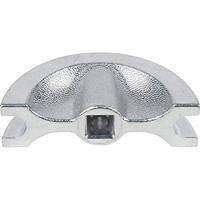 KS Tools 2031403 Buigvorm - thumbnail