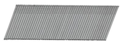 Paslode Afwerknagel schuin AF16x38mm Verzinkt 3mµ VE=2000 - 650231 Paslode Afwerknagel schuin AF16x38mm Verzinkt 3mµ VE=2000 - 650231