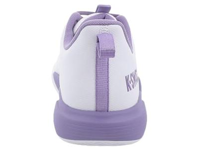 K-SWISS Ultrashot Light Clay Tennisschoenen Dames 42