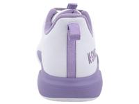 K-SWISS Ultrashot Light Clay Tennisschoenen Dames 42 - thumbnail