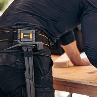 Houder Toughbuilt tb-52 Slaghamer - thumbnail