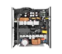Thermaltake Smart BM3 Bronze 850W voeding - thumbnail