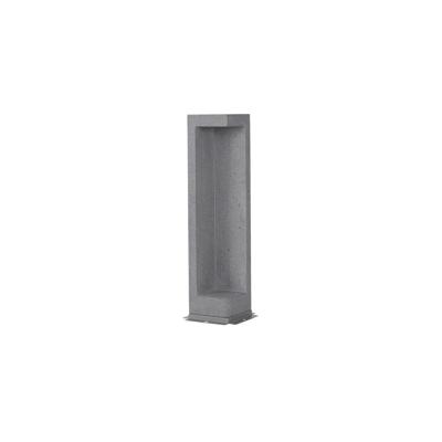 Lyora Design tuinlampGrante betongrijs - 9790021