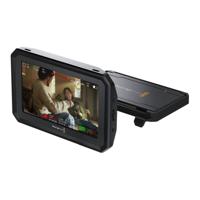 Blackmagic PYXIS monitor - thumbnail