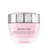 Lancome Hydra Zen Anti-Stress Moisturising Cream SPF15 50ml Dag & Nachtcrème Dames - thumbnail