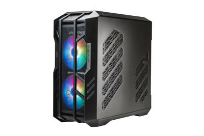 Cooler Master h700-ignn-s00 haf 700, atx, midi-tower