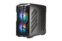 Cooler Master h700-ignn-s00 haf 700, atx, midi-tower - thumbnail
