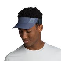 BUFF® Speed Visor - thumbnail