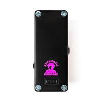 Dunlop JHMS4 Authentic Hendrix &apos;68 Shrine Series Band of Gypsys Fuzz - thumbnail