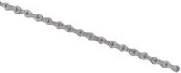 CONTEC ketting "classic c.12" ct chain classic c.12 1/2"x11/128" 126 l - thumbnail