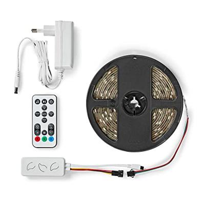 SmartLife RGB LED Strip