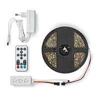 SmartLife RGB LED Strip - thumbnail