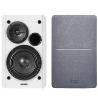 Edifier Studio R1280T pc-luidspreker - thumbnail