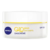 Nivea Q10 Anti-Rimpel Power Dagcrème - thumbnail