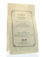 Jacob Hooy Ereprijs Kruiden Gesneden - thumbnail