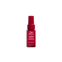 Wella Professionals Ultimate Repair Miracle Hair Rescue - thumbnail
