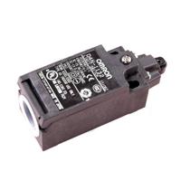 Schakelaar voor cowcleaner - thumbnail