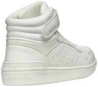 Hoge sneakers J Washiba Girl GEOX® wit - thumbnail