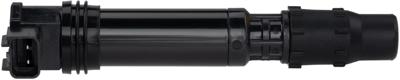 Magneti Marelli zündspule zcoil magn marelli mbo0010