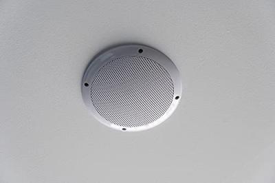 Artsound Waterproof MDC6 Speakerset