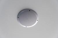 Artsound Waterproof MDC6 Speakerset - thumbnail