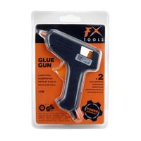 Lijmpistool + 2 lijmsticks - 10W - thumbnail