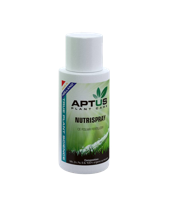 Aptus Aptus Nutri Spray - thumbnail
