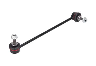 Stabilisatorstang 40956