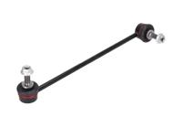 Stabilisatorstang 40956 - thumbnail